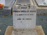 image of grave number 646507